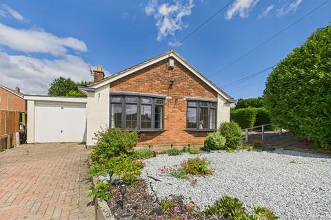 undefined, Bayberry Place, Coleford GL16