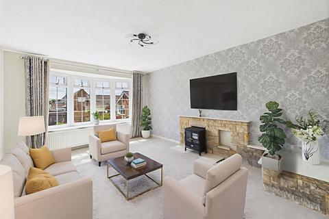 undefined, Bayberry Place, Coleford GL16