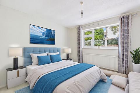 undefined, Bayberry Place, Coleford GL16