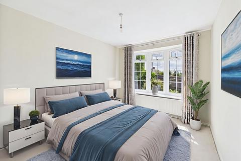 undefined, Bayberry Place, Coleford GL16