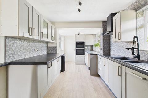 undefined, Bayberry Place, Coleford GL16