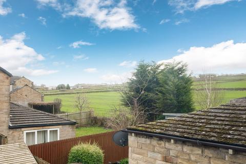 5 bedroom detached house for sale, Honey Head Lane, Honley, HD9