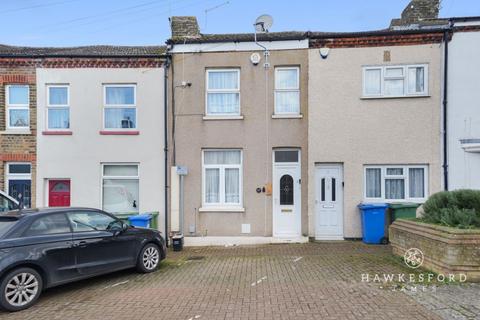 2 bedroom terraced house for sale, Sittingbourne ME10