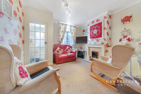 2 bedroom terraced house for sale, Sittingbourne ME10