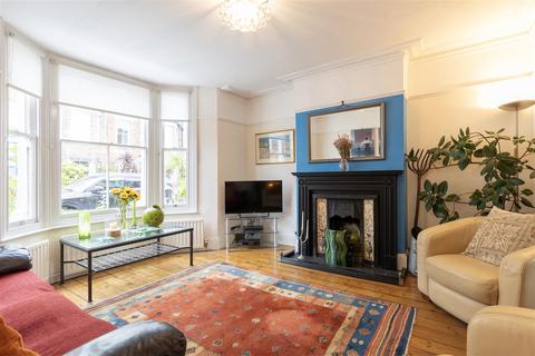 10 Dunwich Road, Southwold, IP18 6LJ