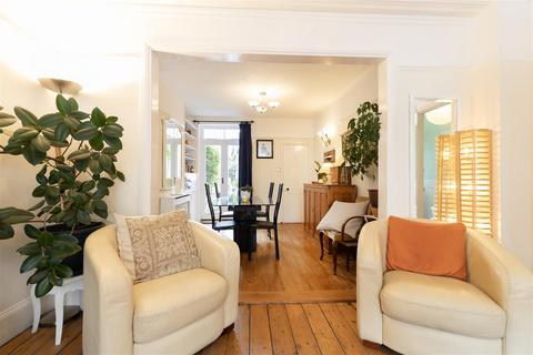 10 Dunwich Road, Southwold, IP18 6LJ