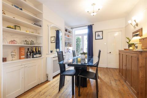 10 Dunwich Road, Southwold, IP18 6LJ