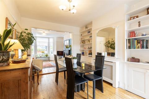 10 Dunwich Road, Southwold, IP18 6LJ
