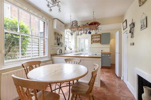 10 Dunwich Road, Southwold, IP18 6LJ