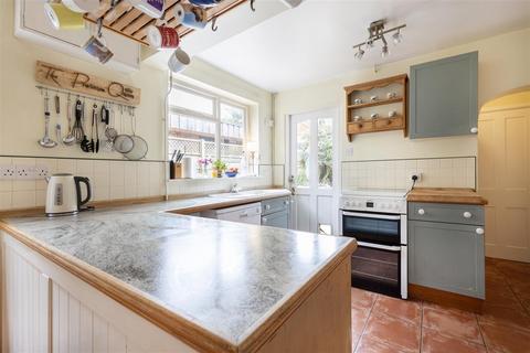 10 Dunwich Road, Southwold, IP18 6LJ