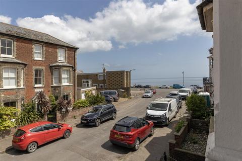 10 Dunwich Road, Southwold, IP18 6LJ