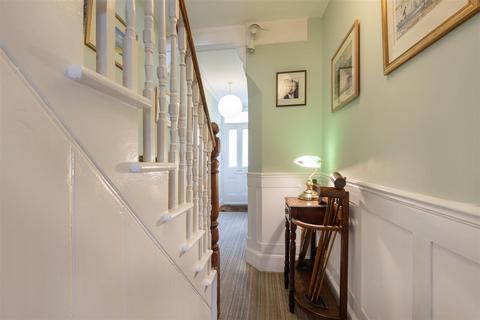 10 Dunwich Road, Southwold, IP18 6LJ