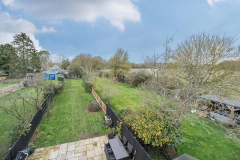 4 bedroom semi-detached house for sale, Halstead Road, Braintree, Essex