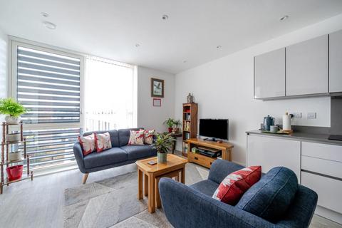 1 bedroom flat for sale, Westminster Road, Hanwell