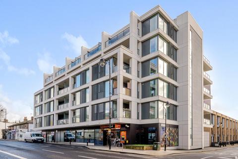 1 bedroom flat for sale, Westminster Road, Hanwell, London, W7