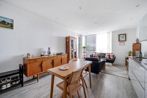 1 bedroom flat for sale, Westminster Road, Hanwell, London, W7