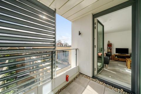 1 bedroom flat for sale, Westminster Road, Hanwell, London, W7