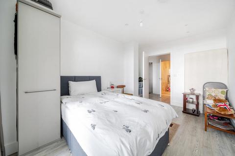 1 bedroom flat for sale, Westminster Road, Hanwell, London, W7