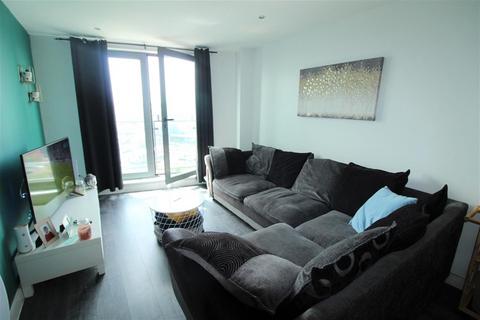 2 bedroom apartment to rent, Echo Central 1, Leeds