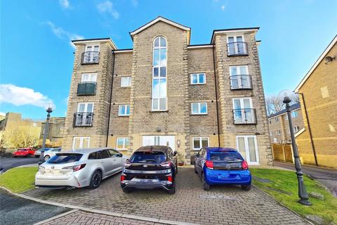 2 bedroom apartment for sale, Acre Park, Stacksteads, Rossendale, OL13