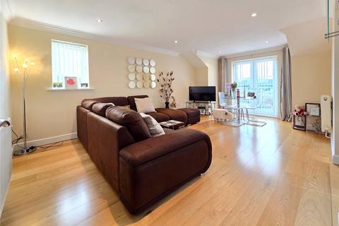 2 bedroom apartment for sale, Acre Park, Stacksteads, Rossendale, OL13