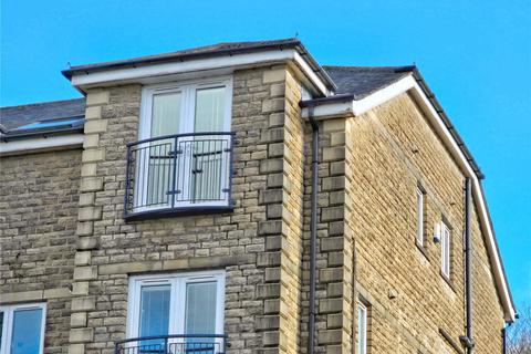 2 bedroom apartment for sale, Acre Park, Stacksteads, Rossendale, OL13