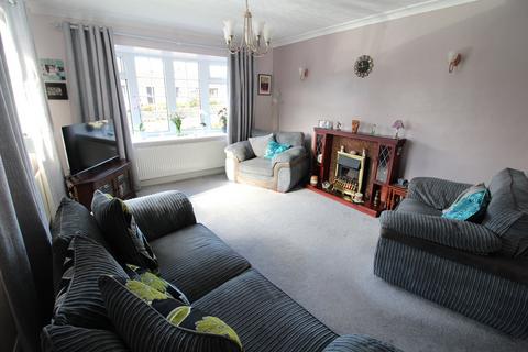 5 bedroom detached house for sale, Crossfield Close, Oxenhope, Keighley, BD22