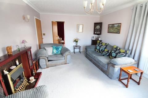 5 bedroom detached house for sale, Crossfield Close, Oxenhope, Keighley, BD22