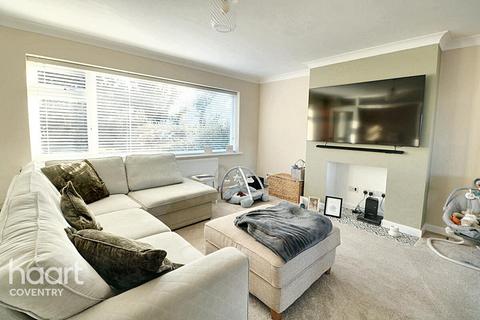 318 Broad Lane, Coventry, CV5 7AT
