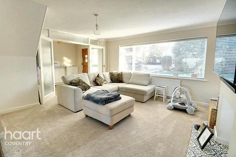 318 Broad Lane, Coventry, CV5 7AT