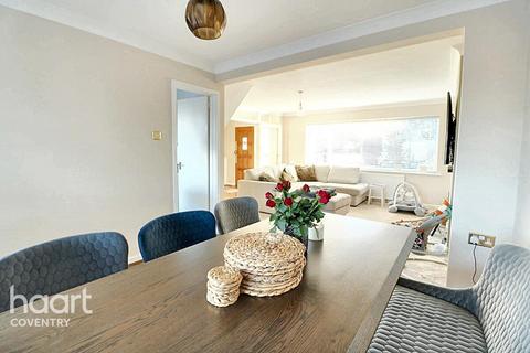 318 Broad Lane, Coventry, CV5 7AT