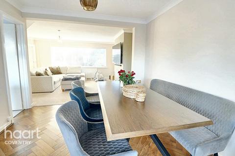 318 Broad Lane, Coventry, CV5 7AT