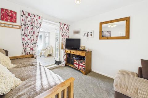 2 bedroom semi-detached house for sale, Brooklyn Gardens, Cheltenham, Gloucestershire, GL51