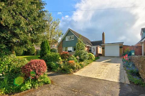 4 bedroom detached house for sale, St. Johns Park, Aldbrough St. John, Richmond