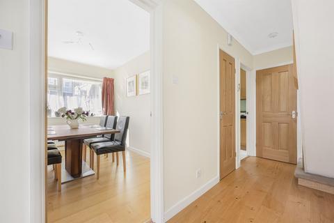 4 bedroom house for sale, Highwoods Drive, Marlow Bottom