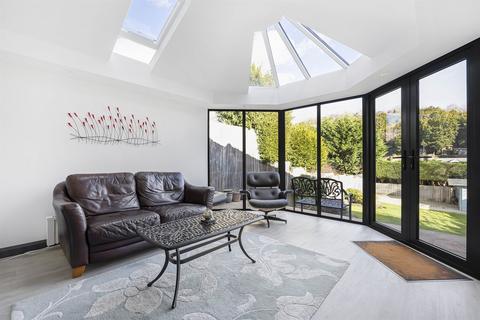 undefined, Highwoods Drive, Marlow Bottom