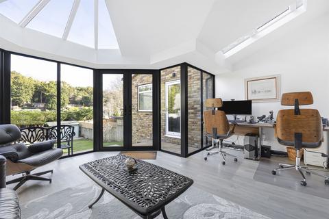 undefined, Highwoods Drive, Marlow Bottom
