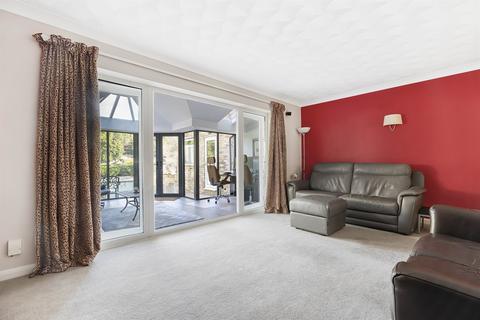 undefined, Highwoods Drive, Marlow Bottom