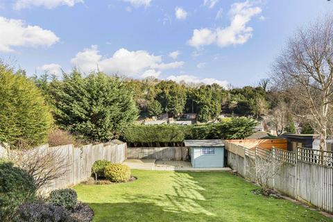 4 bedroom house for sale, Highwoods Drive, Marlow Bottom