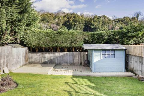 4 bedroom house for sale, Highwoods Drive, Marlow Bottom