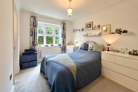 undefined, Reynolds Road, Beaconsfield, HP9