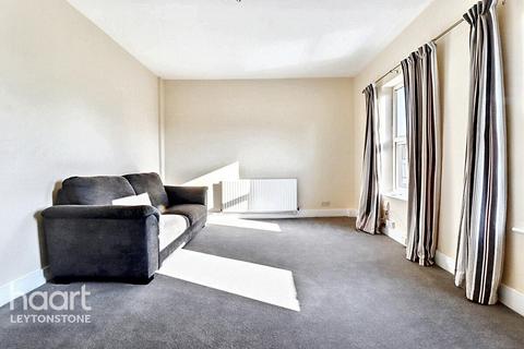 2 bedroom flat for sale, High Road Leytonstone, London