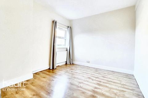 2 bedroom flat for sale, High Road Leytonstone, London