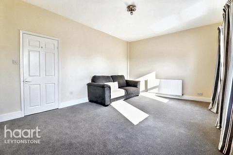 2 bedroom flat for sale, High Road Leytonstone, London