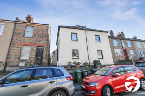 1 bedroom flat to rent, Charles Street, Greenhithe, Kent, DA9