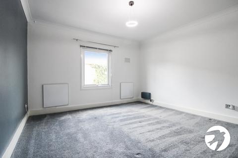 1 bedroom flat to rent, Charles Street, Greenhithe, Kent, DA9