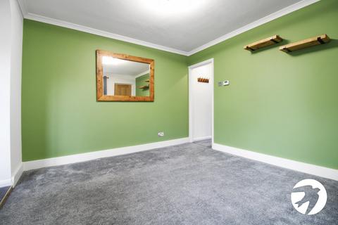 1 bedroom flat to rent, Charles Street, Greenhithe, Kent, DA9