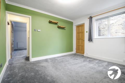 1 bedroom flat to rent, Charles Street, Greenhithe, Kent, DA9