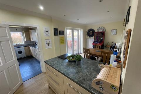 3 bedroom semi-detached house for sale, Tranwell Drive, Seaton Delaval, Whitley Bay