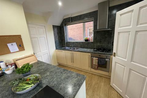 3 bedroom semi-detached house for sale, Tranwell Drive, Seaton Delaval, Whitley Bay